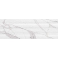 fLSW Roma Filo Statuario 25x75