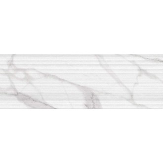 fLSW Roma Filo Statuario 25x75