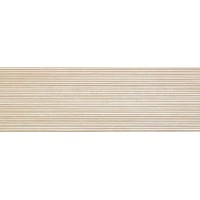 fLSX Filo Travertino 25x75