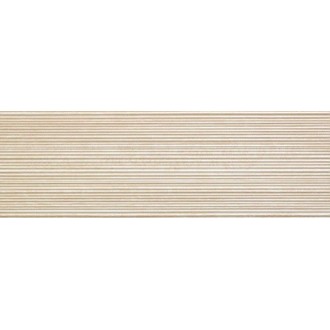 fLSX Filo Travertino 25x75