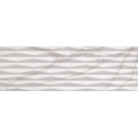 fLSY Fold Calacatta 25x75