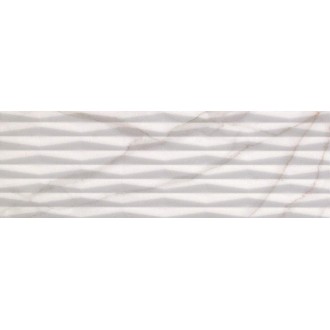 fLSY Fold Calacatta 25x75