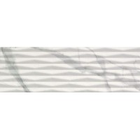 fLSZ Fold Statuario 25x75