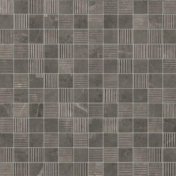 Мозаика fLTD Roma Imperiale Mosaico 30.5x30.5