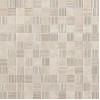 fLTE Roma Pietra Mosaico 30.5x30.5