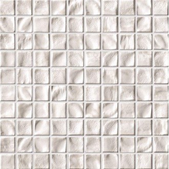 fLTH Roma Natura Calacatta Mosaico 30,5x30,5