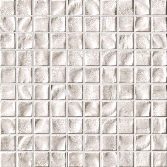 Мозаика fLTH Roma Natura Calacatta Mosaico 30,5x30,5