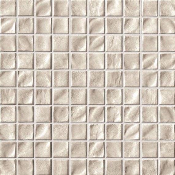 Мозаика fLTK Roma Natura Pietra Mosaico 30,5x30,5
