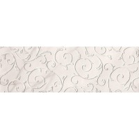 fLTU Roma Classic Calacatta 25x75