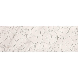 fLTU Roma Classic Calacatta 25x75