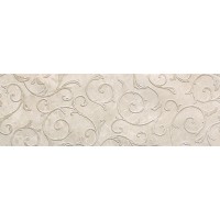 fLTW Roma Classic Pietra 25x75