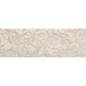 fLTW Roma Classic Pietra 25x75