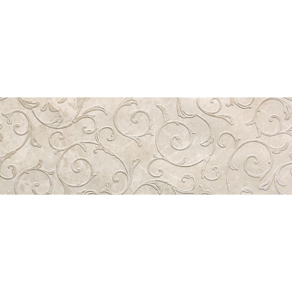 Керамическая плитка fLTW Roma Classic Pietra 25x75