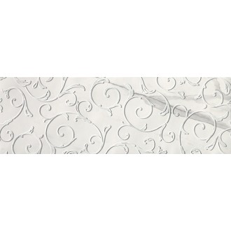 fLTX Roma Classic Statuario 25x75