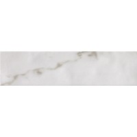 fLU1 Керамогранит Roma Calacatta 7,5*30