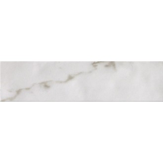 fLU1 Керамогранит Roma Calacatta 7,5*30