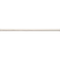 fLUJ Roma Calacatta Spigolo 1x25