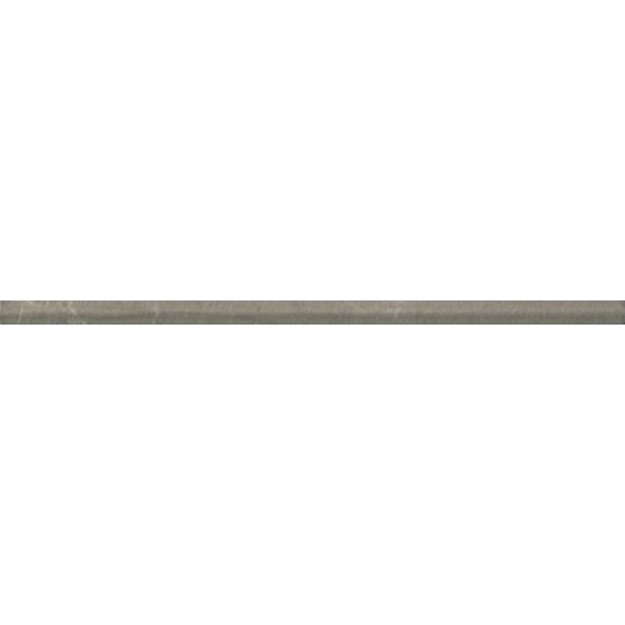 Керамическая плитка fLUL Roma Imperiale Spigolo 1x25