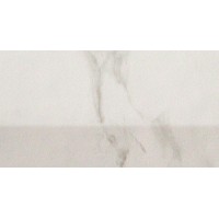 fLUV Roma Calacatta Alzata 17,5x25