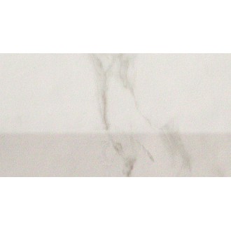 fLUV Roma Calacatta Alzata 17,5x25