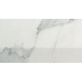 fLUW Roma Statuario Alzata 17,5x25