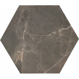 fLVC Roma Imperiale Esagono 25x21.6
