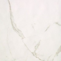 fLX0 Roma Calacatta 20x20