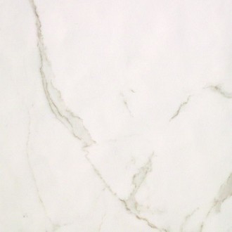 fLX0 Roma Calacatta 20x20