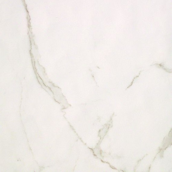Керамогранит fLX0 Roma Calacatta 20x20