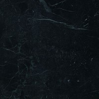 fLX2 Roma Grafite 20x20