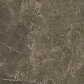 fLX3 Roma Imperiale 20x20