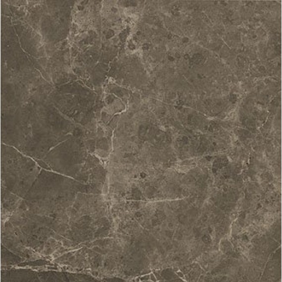 Керамогранит fLX3 Roma Imperiale 20x20