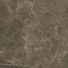 fLX3 Roma Imperiale 20x20