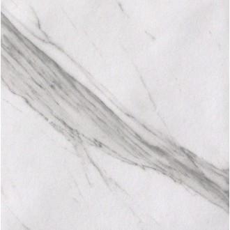 fLX4 Roma Statuario 20x20