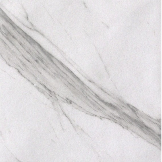 Керамогранит fLX4 Roma Statuario 20x20