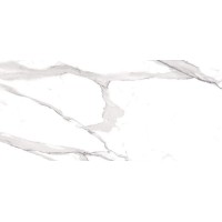 fLY6 Statuario 50x110 RT