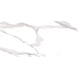 fLY6 Statuario 50x110 RT