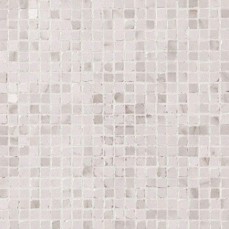 fLYP Roma Calacatta Micromosaico 30x30