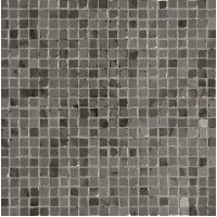 fLYR Roma Imperiale Micromosaico 30x30