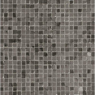 fLYR Roma Imperiale Micromosaico 30x30