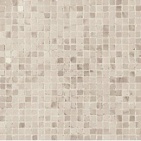 fLYS Roma Pietra Micromosaico 30x30