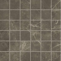 fLZ7 Roma Imperiale Macromosaico 30x30