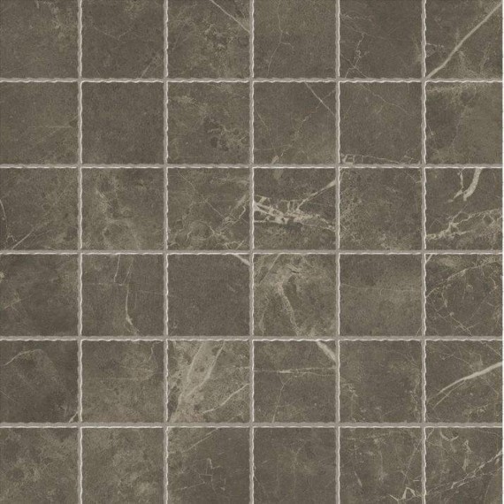 Мозаика fLZ7 Roma Imperiale Macromosaico 30x30