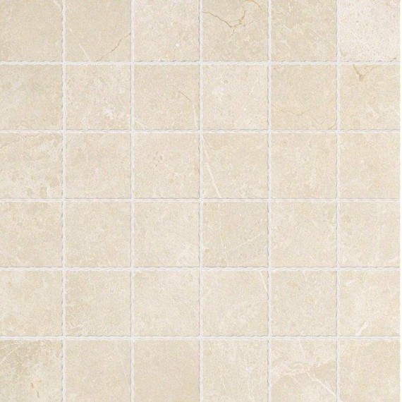 Мозаика fLZ8 Roma Pietra Macromosaico 30x30
