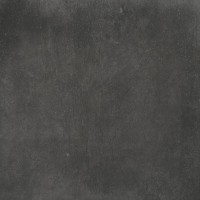 fMH6 Керамогранит Maku Dark Matt RT 60x60