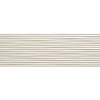 fMHJ Lumina Line Beige Matt 25x75