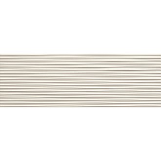 fMHJ Lumina Line Beige Matt 25x75