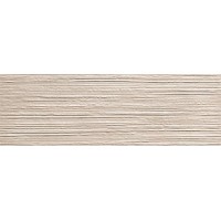 fMHY Плитка Maku Rock Nut 25x75
