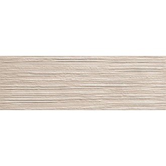 fMHY Плитка Maku Rock Nut 25x75