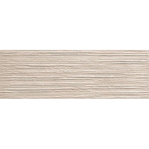 Керамическая плитка fMHY Плитка Maku Rock Nut 25x75